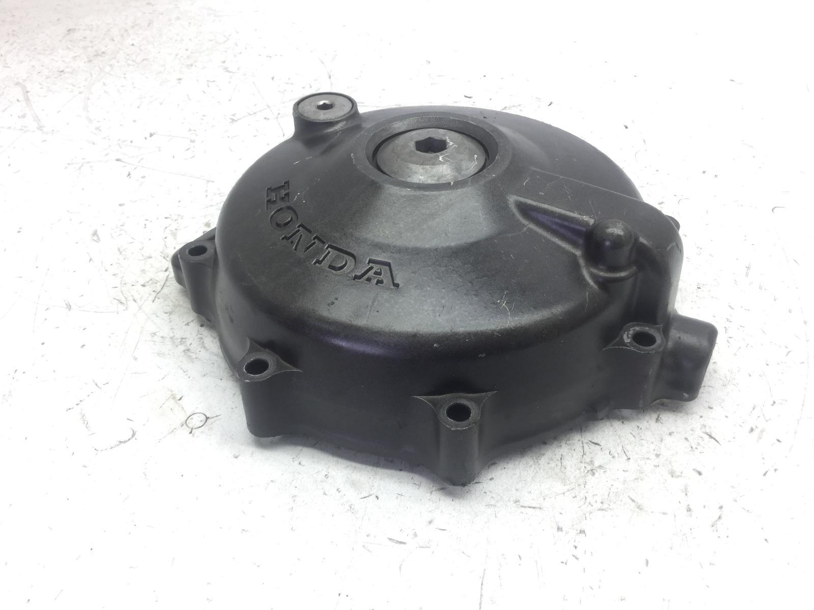 Honda vtr f firestorm 1000 carter volano 1997 2000 jh2sc36a8vm