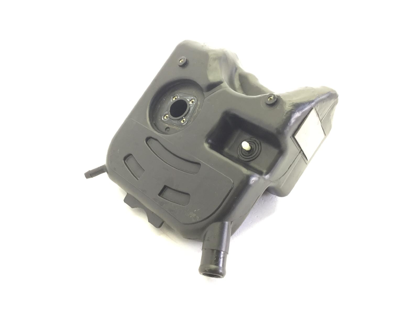 Kymco movie e3 125 serbatoio benzina carburante 2006 2007 s50012