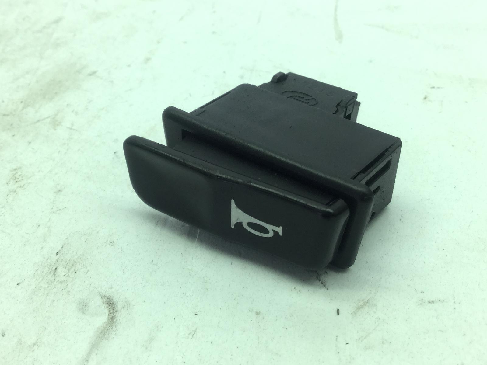 Kymco movie e3 125 tasto pulsante clacson 2006 2007 s50012