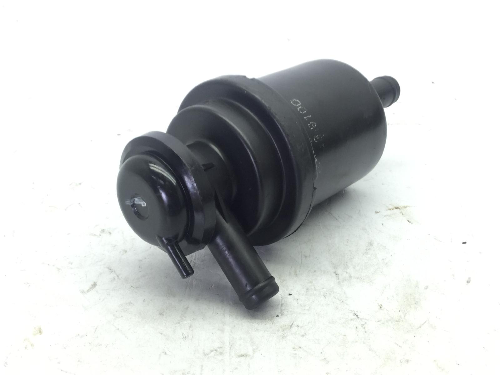 Kymco movie e3 125 canister vapori 2006 2007 s50012