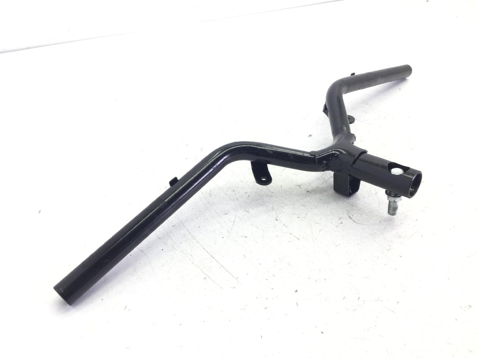 Lem jumper elettrico manubrio sterzo handlebar 2020 2020 nrgebr800k0000154