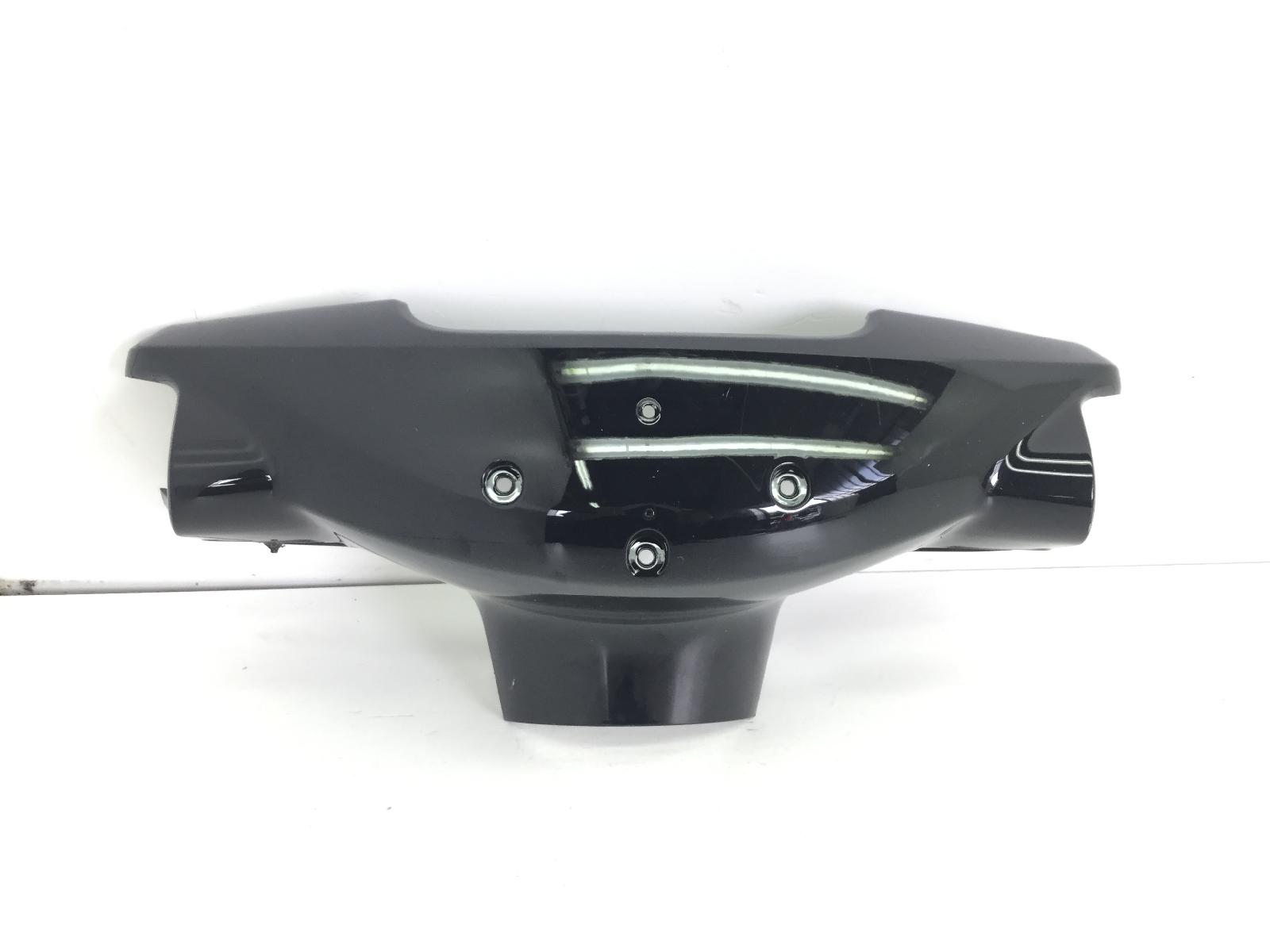 Lem jumper elettrico carena manubrio anteriore 2020 2020 nrgebr800k0000154