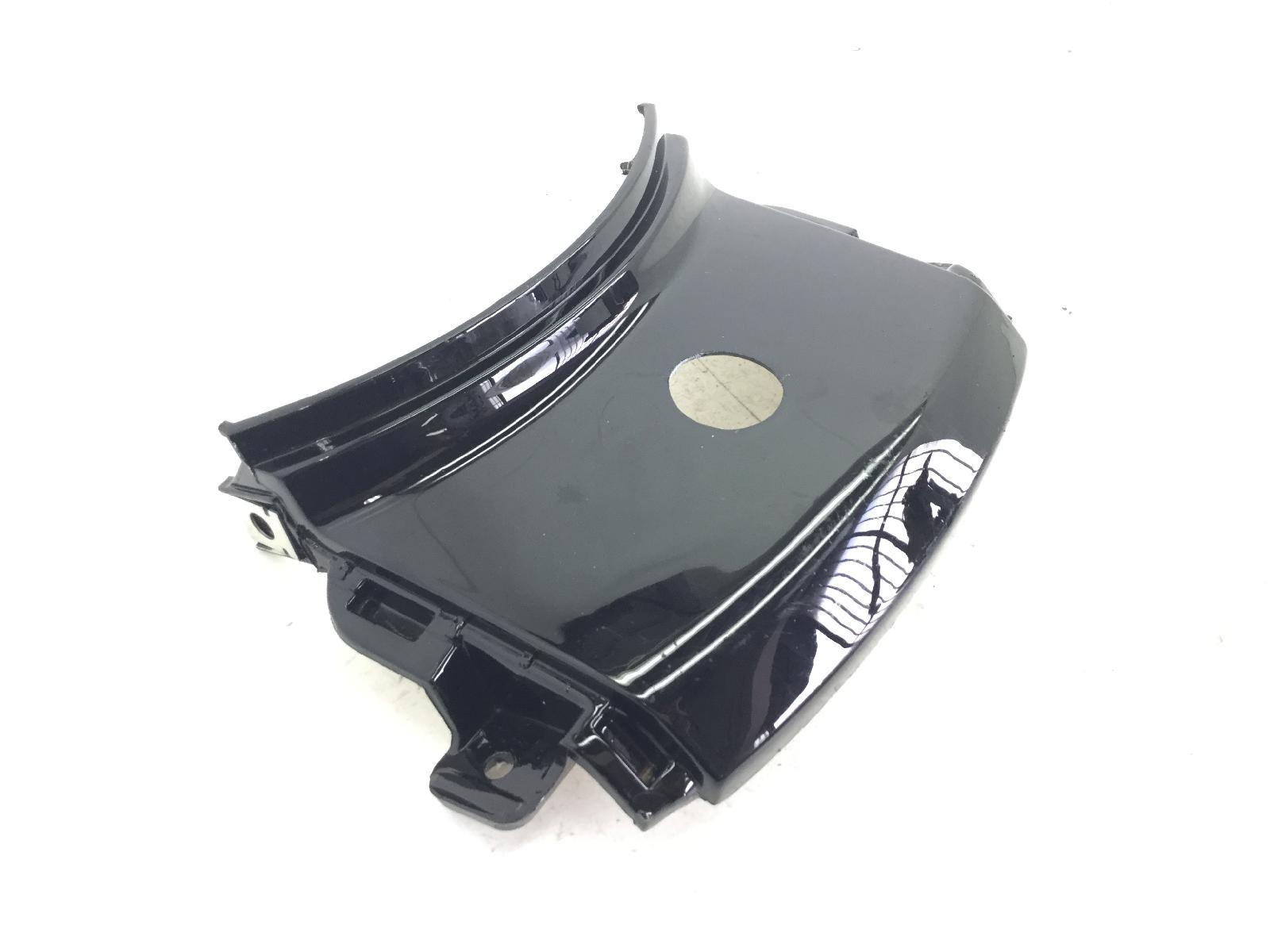 Lem jumper elettrico carena coperchio superiore fiancate posteriori 2020 2020 nrgebr800k0000154