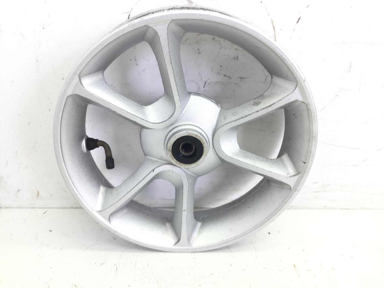 Lem jumper elettrico cerchio ruota anteriore 10 x 2.15 2020 2020 nrgebr800k