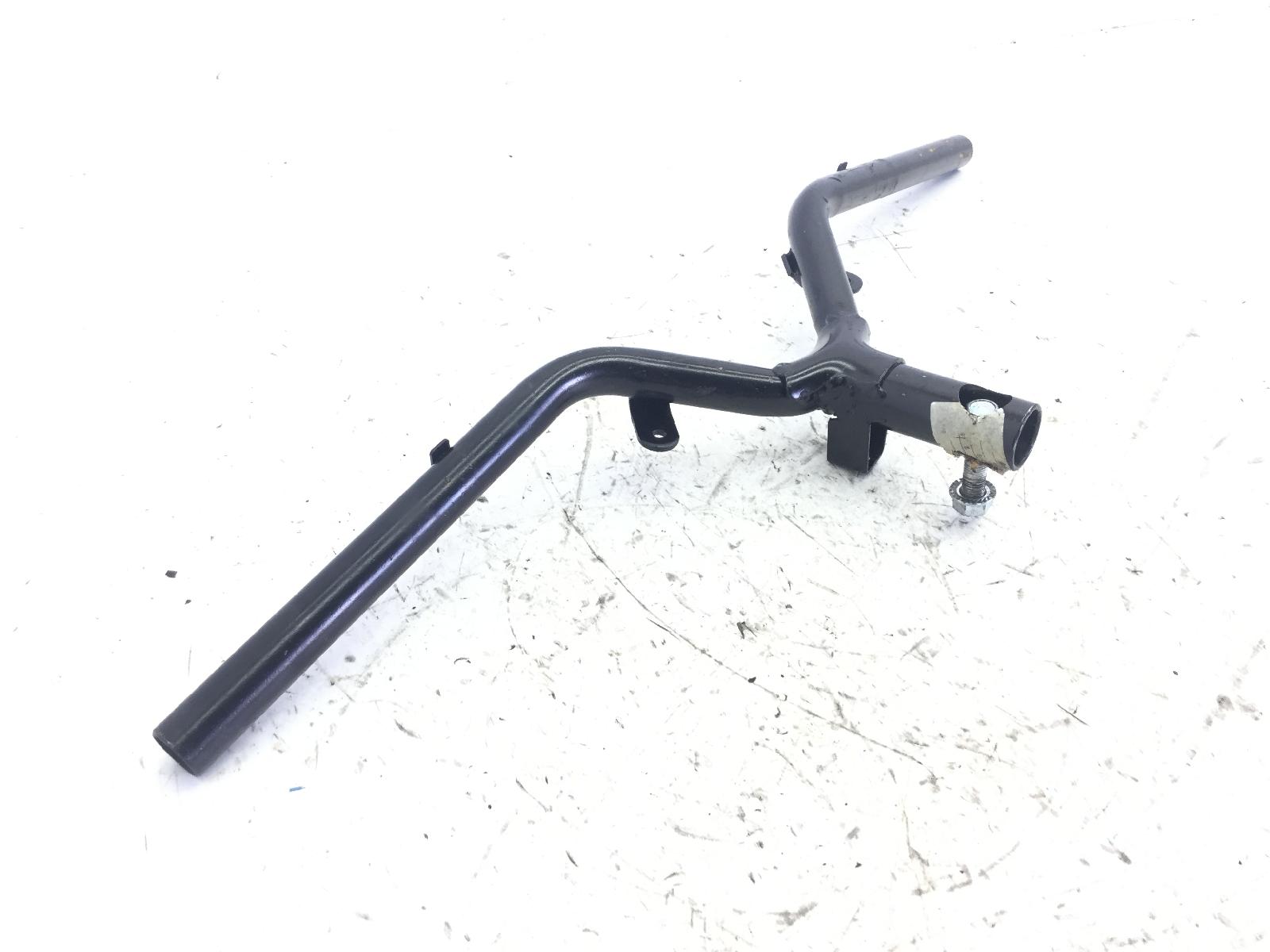 Lem jumper elettrico manubrio sterzo handlebar 2020 2020 nrgebr800k