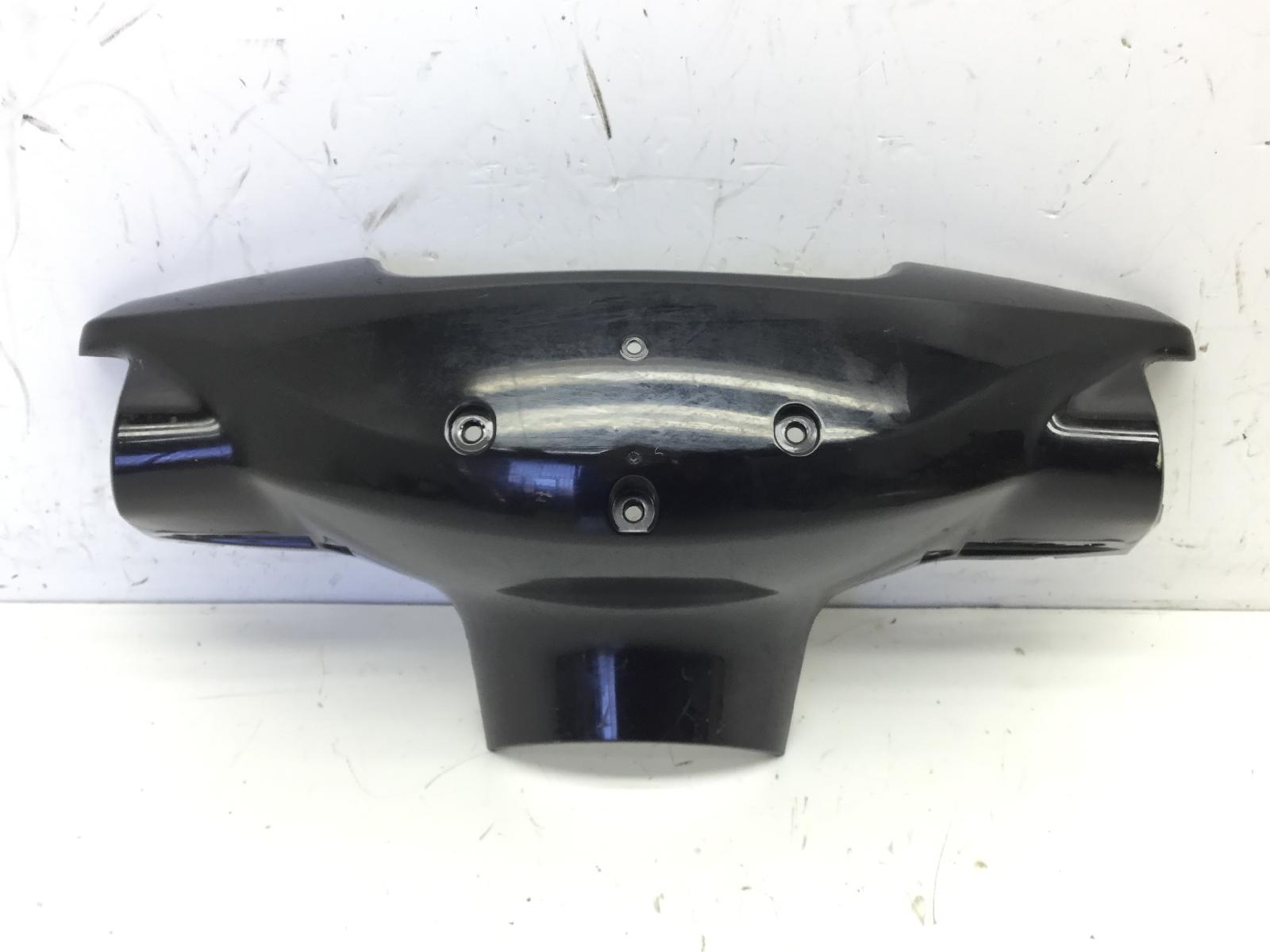 Lem jumper elettrico carena manubrio anteriore 2020 2020 nrgebr800k0000154
