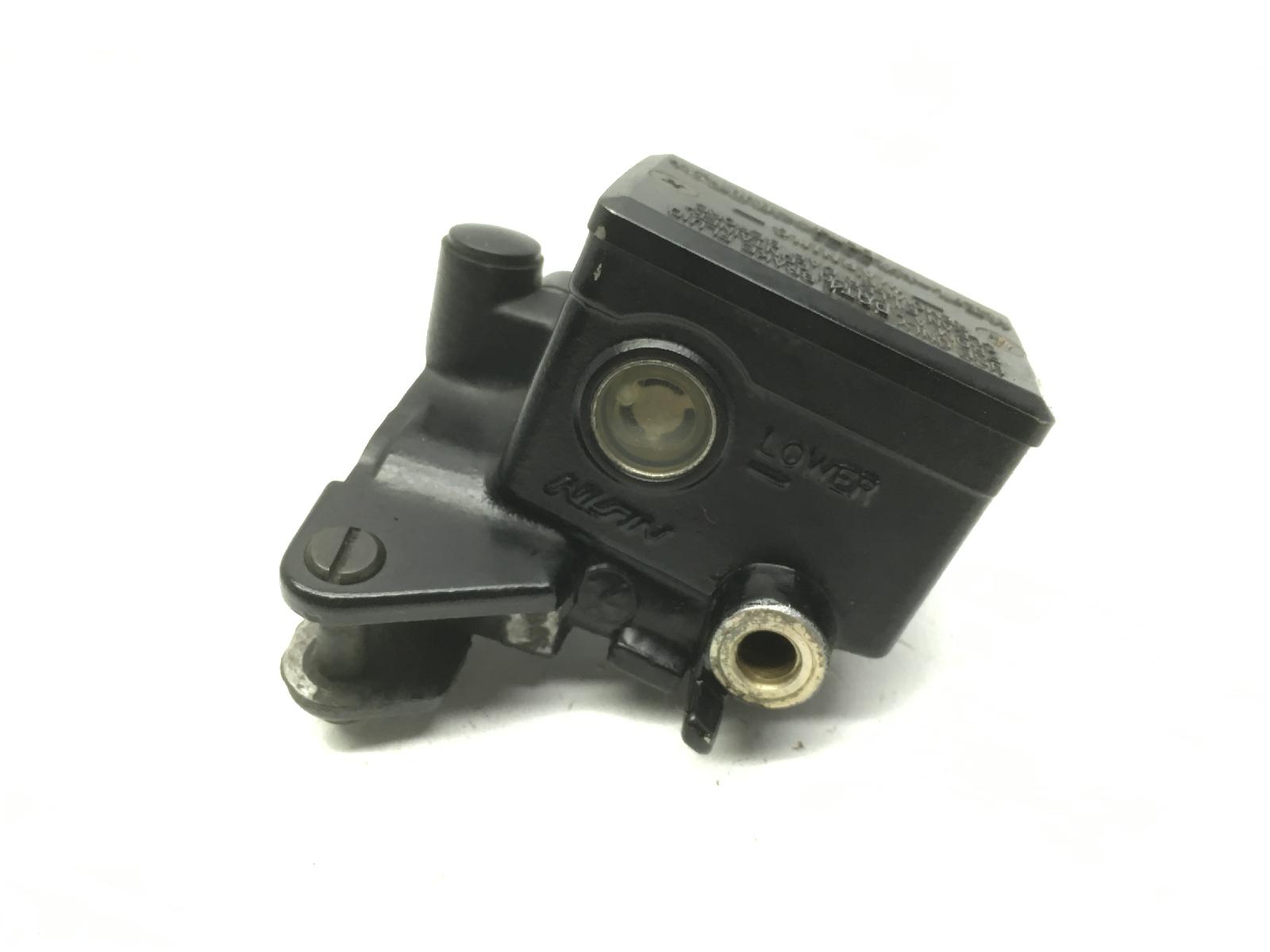 Yamaha fzs fazer 600 pompa destra freno anteriore 2002 2003 rj025