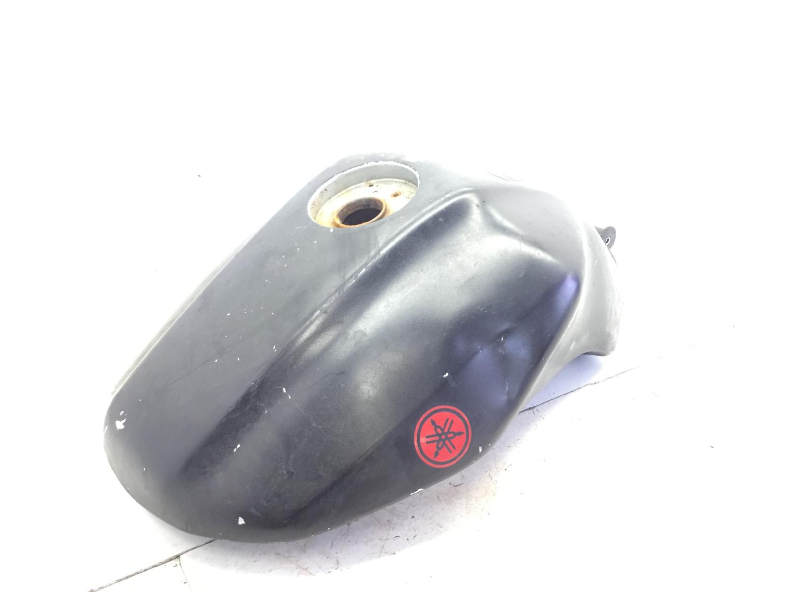Serbatoio benzina carburante yamaha fzs fazer 600 2002 2003 rj025