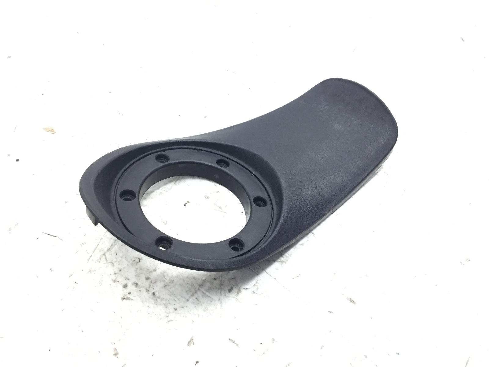 Piaggio medley ie abs 150 coperchio tappo serbatoio 2016 2019 rp8ma0220