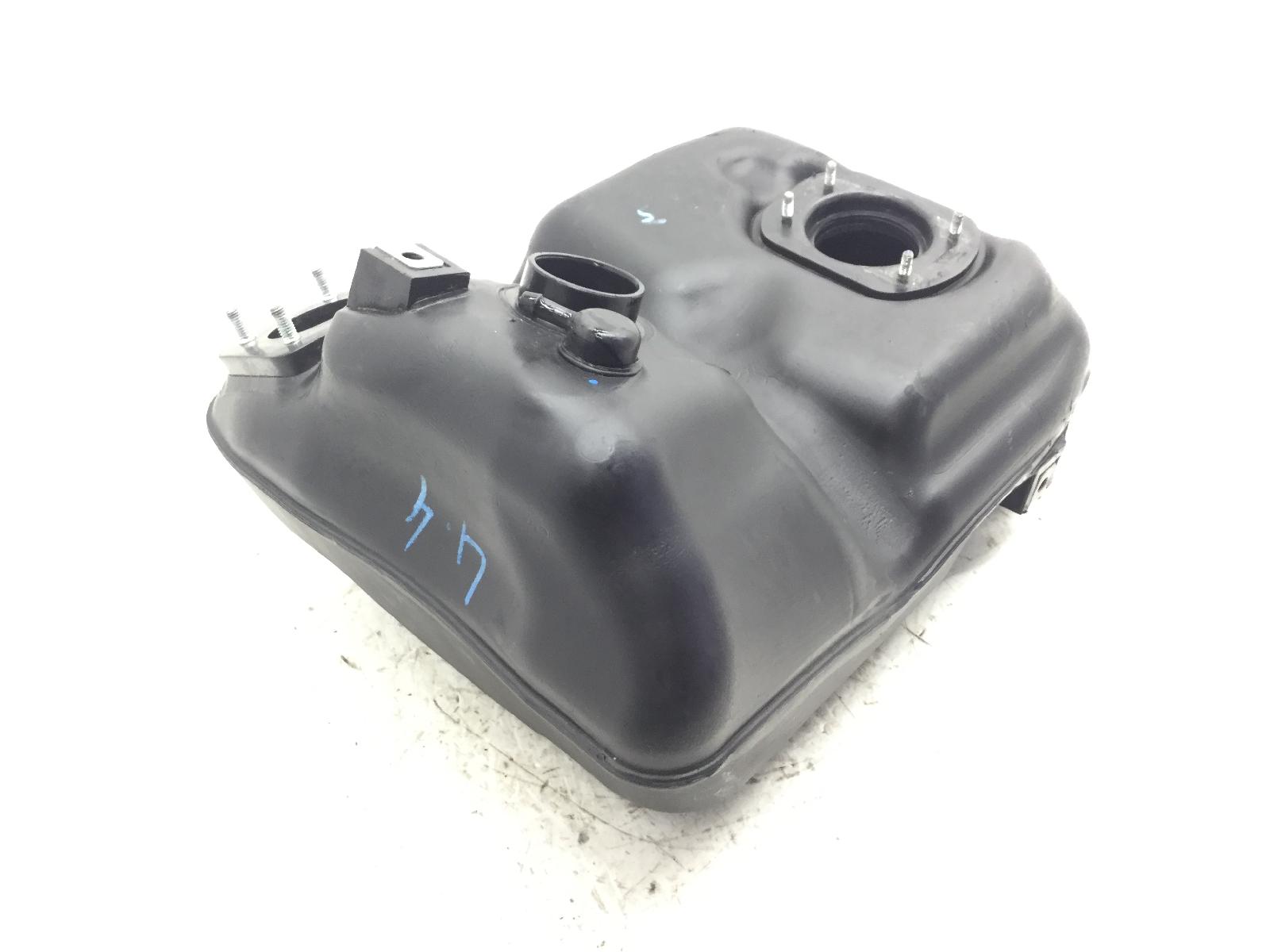 Piaggio medley ie abs 150 serbatoio benzina carburante 2016 2019 rp8ma0220