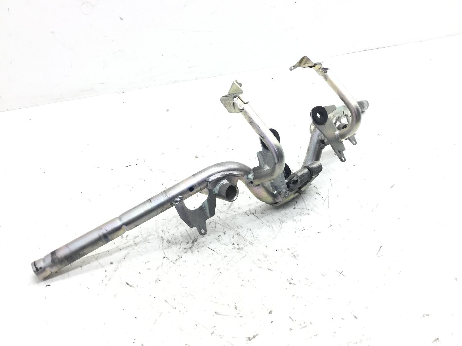 Piaggio medley ie abs 150 manubrio sterzo handlebar 2016 2019 rp8ma0220