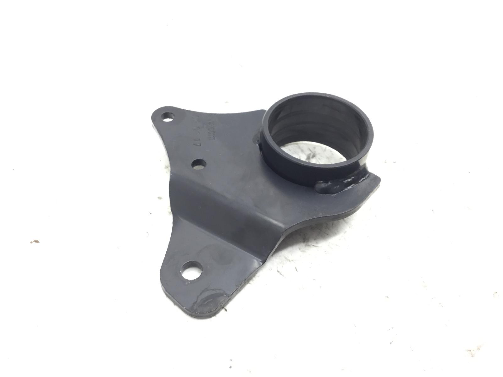 Piaggio medley ie abs 150 staffa supporto silent block 2016 2019 rp8ma0220