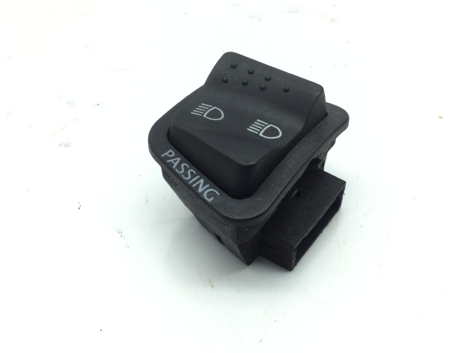 Piaggio medley ie abs 150 tasto pulsante abbaglianti anabbaglianti 2016 2019 rp8ma0220