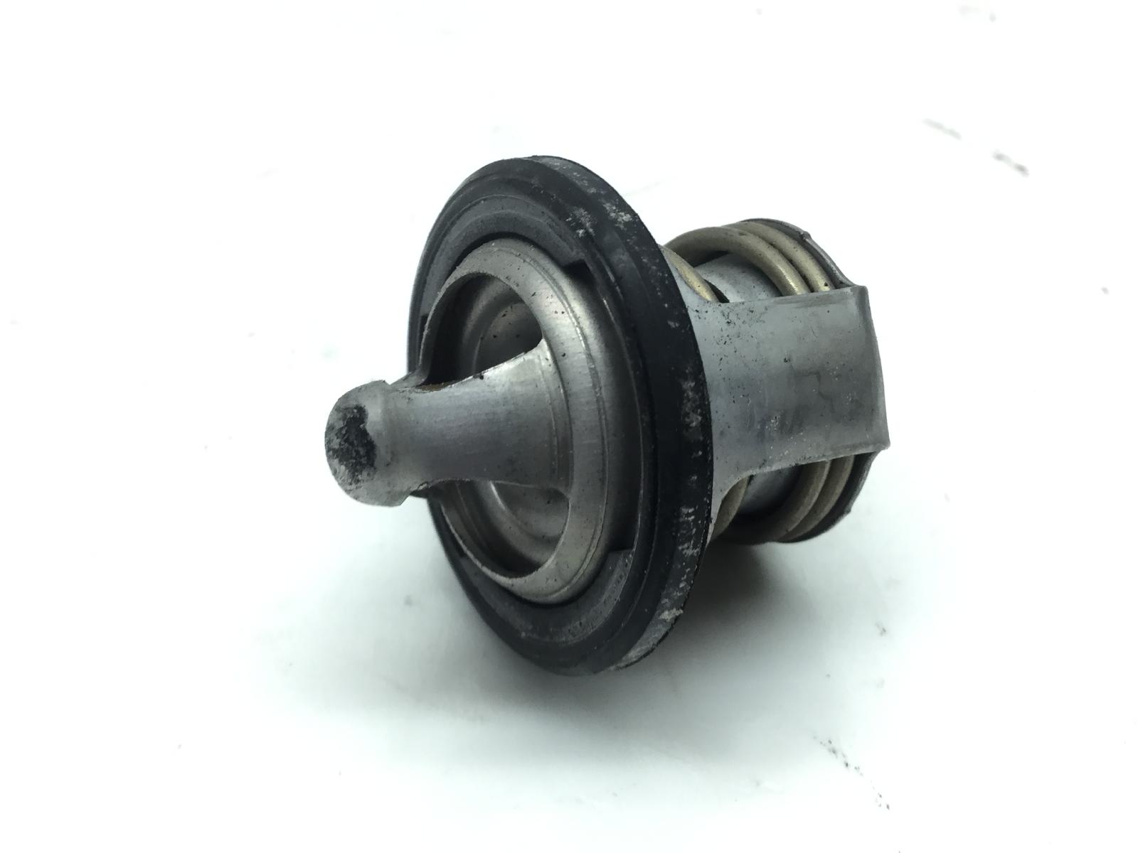 Piaggio medley ie abs 150 termostato valvola termostatica 2016 2019 rp8ma0220