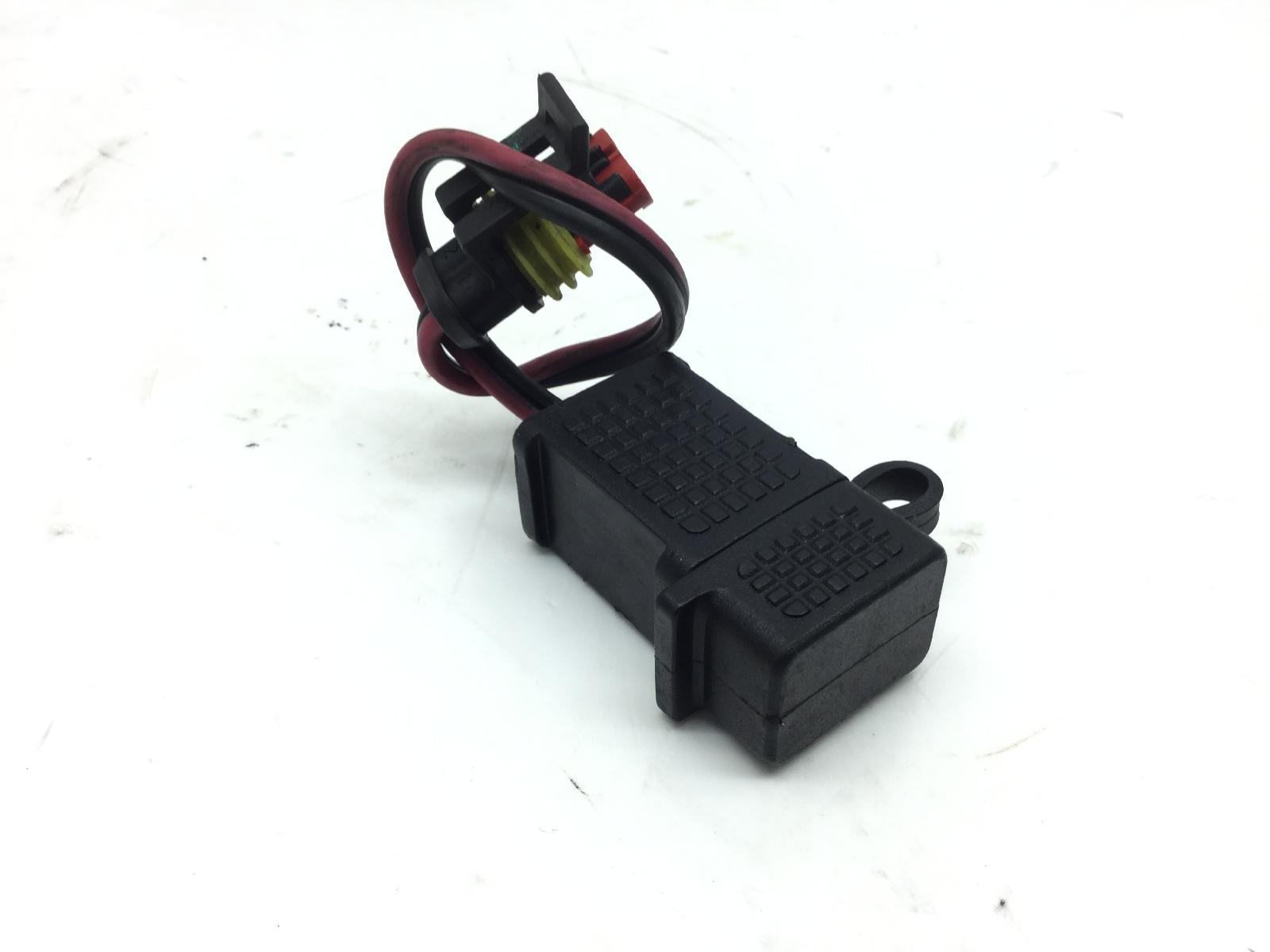 Piaggio medley ie abs 150 presa usb 2016 2019 rp8ma0220