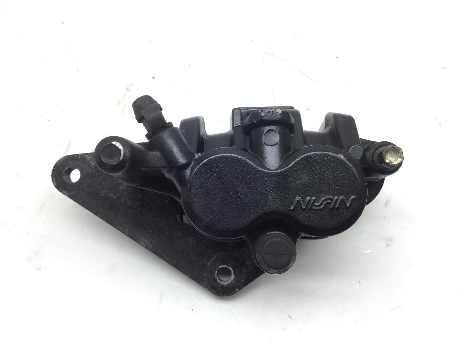 Piaggio medley ie abs 150 pinza freno anteriore - interasse: 80 mm 2016 2019 rp8ma0220