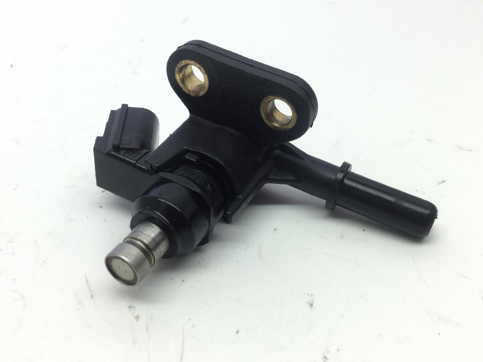 Piaggio medley ie abs 150 iniettore benzina carburante fuel 2016 2019 rp8ma0220