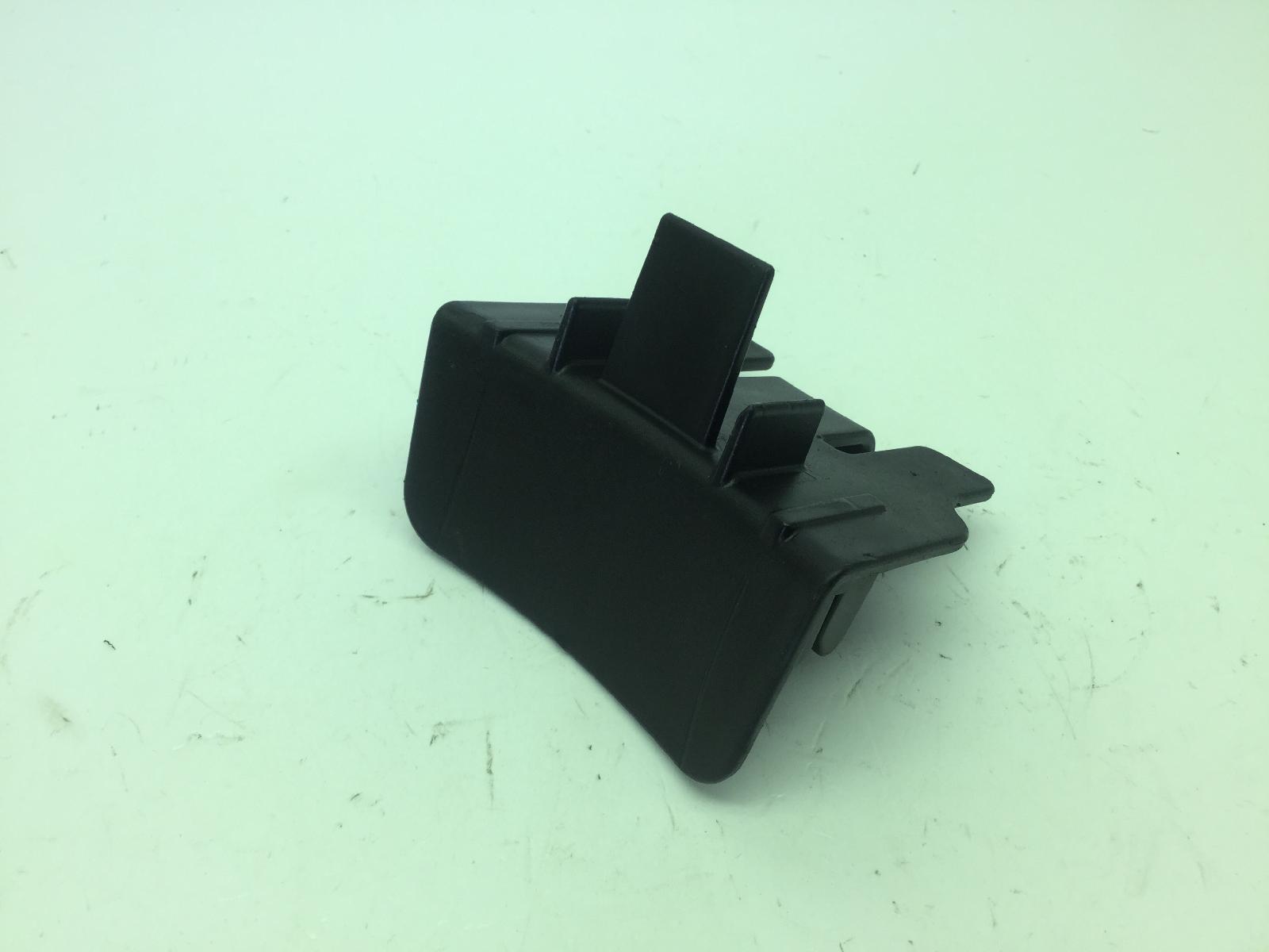 Piaggio medley ie abs 150 coperchio protezione gancio sella saddle 2016 2019 rp8ma0220