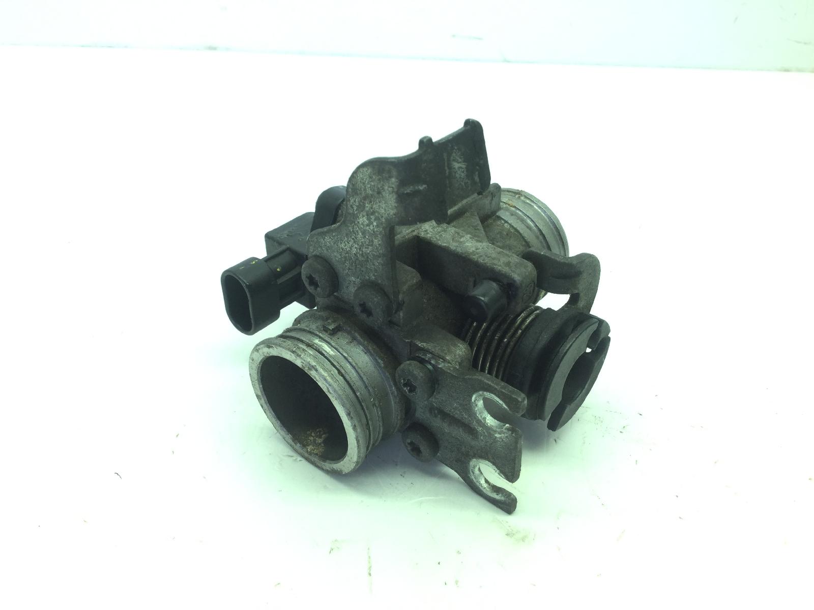Piaggio medley ie abs 150 corpo farfallato 2016 2019 rp8ma0220