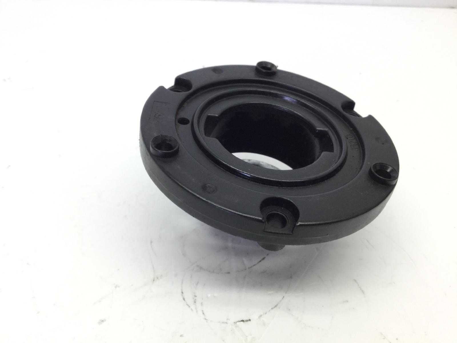 Piaggio medley ie abs 150 bocchettone serbatoio benzina carburante 2016 2019 rp8ma0220