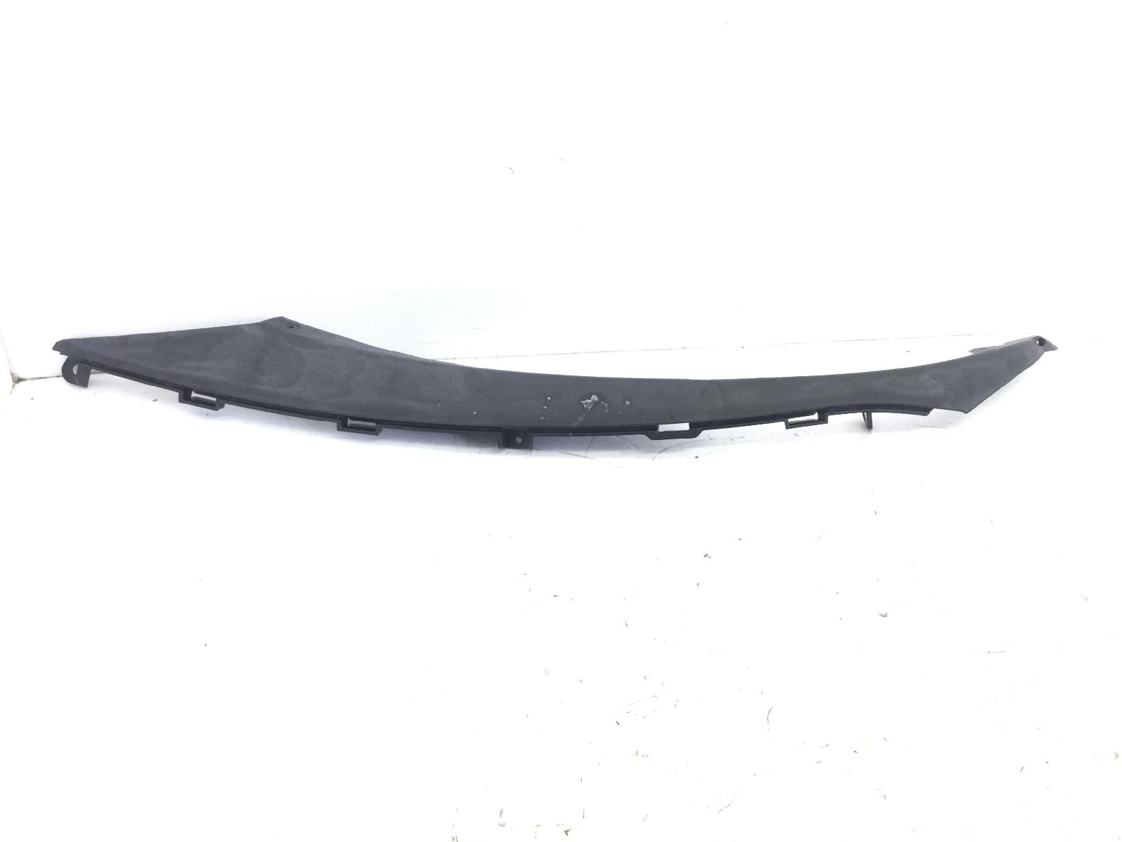 Piaggio medley ie abs 150 fianchetto posteriore destro 2016 2019 rp8ma0220