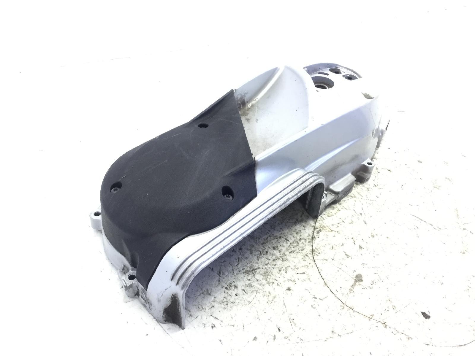 Piaggio medley ie abs 150 coperchio carter trasmissione 2016 2019 rp8ma0220