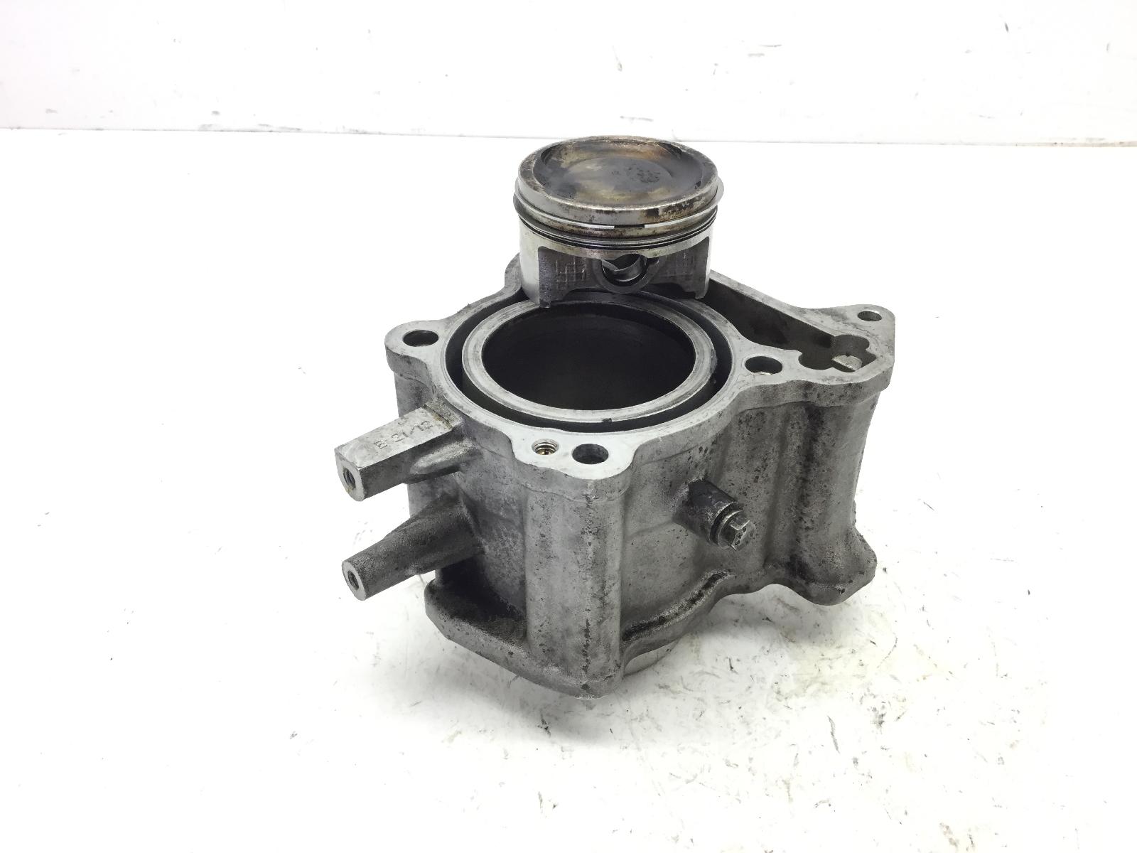 Piaggio medley ie abs 150 cilindro e pistone 2016 2019 rp8ma0220