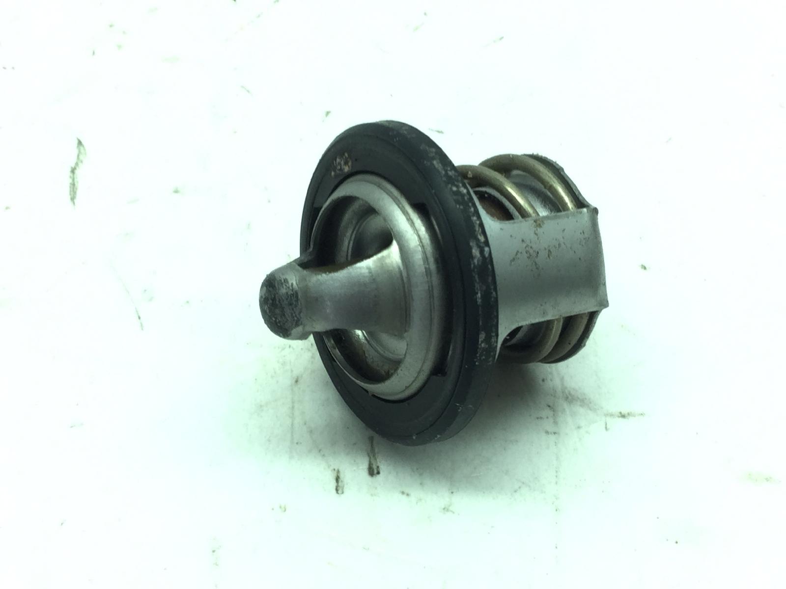 Piaggio medley ie abs 150 termostato valvola termostatica 2016 2019 rp8ma0220