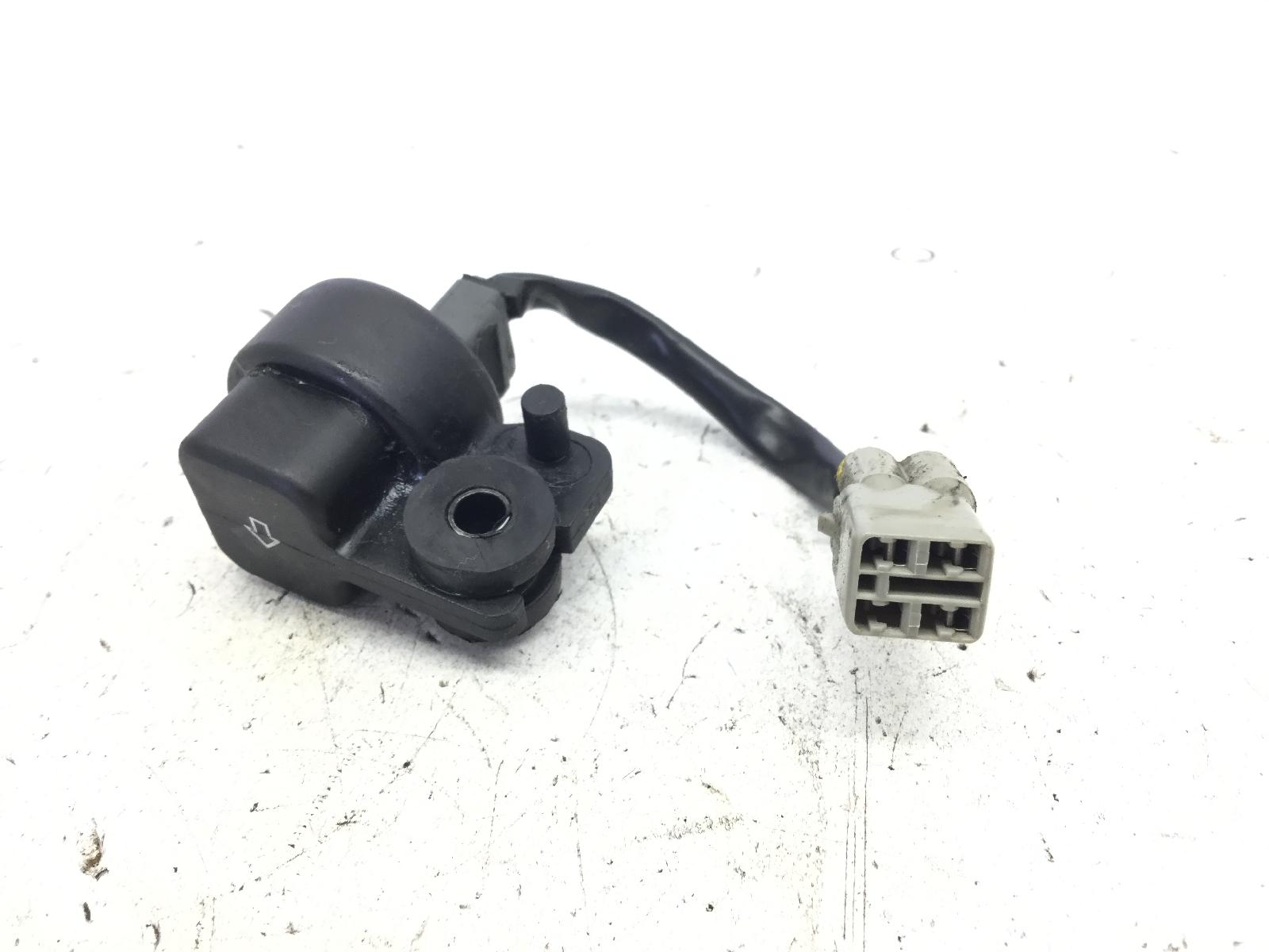 Piaggio medley ie abs 150 sensore inclinometro antiribaltamento caduta 2016 2019 rp8ma0220