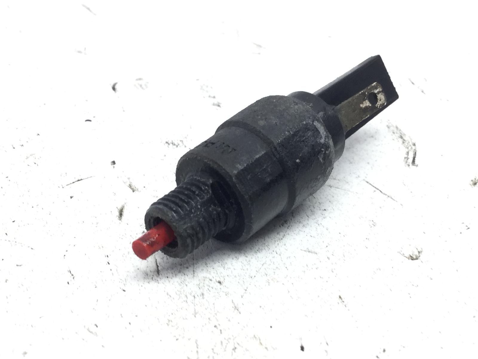 Piaggio medley ie abs 150 sensore stop microstop 2016 2019 rp8ma0220