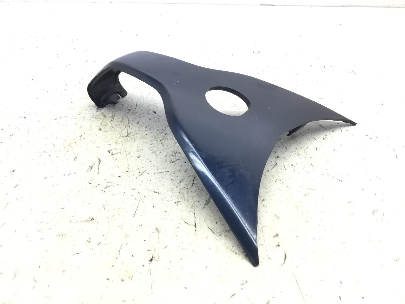 Piaggio medley ie abs 150 carena coperchio chiusura fiancate posteriori 2016 2019 rp8ma0220