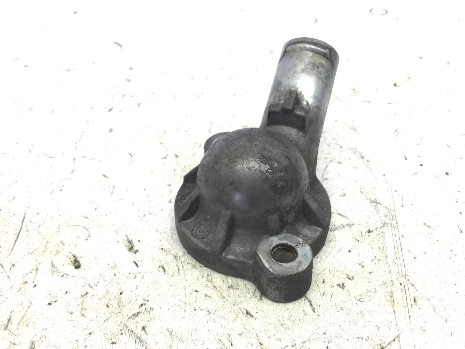 Piaggio medley ie abs 150 coperchio termostato valvola termostatica 2016 2019 rp8ma0220
