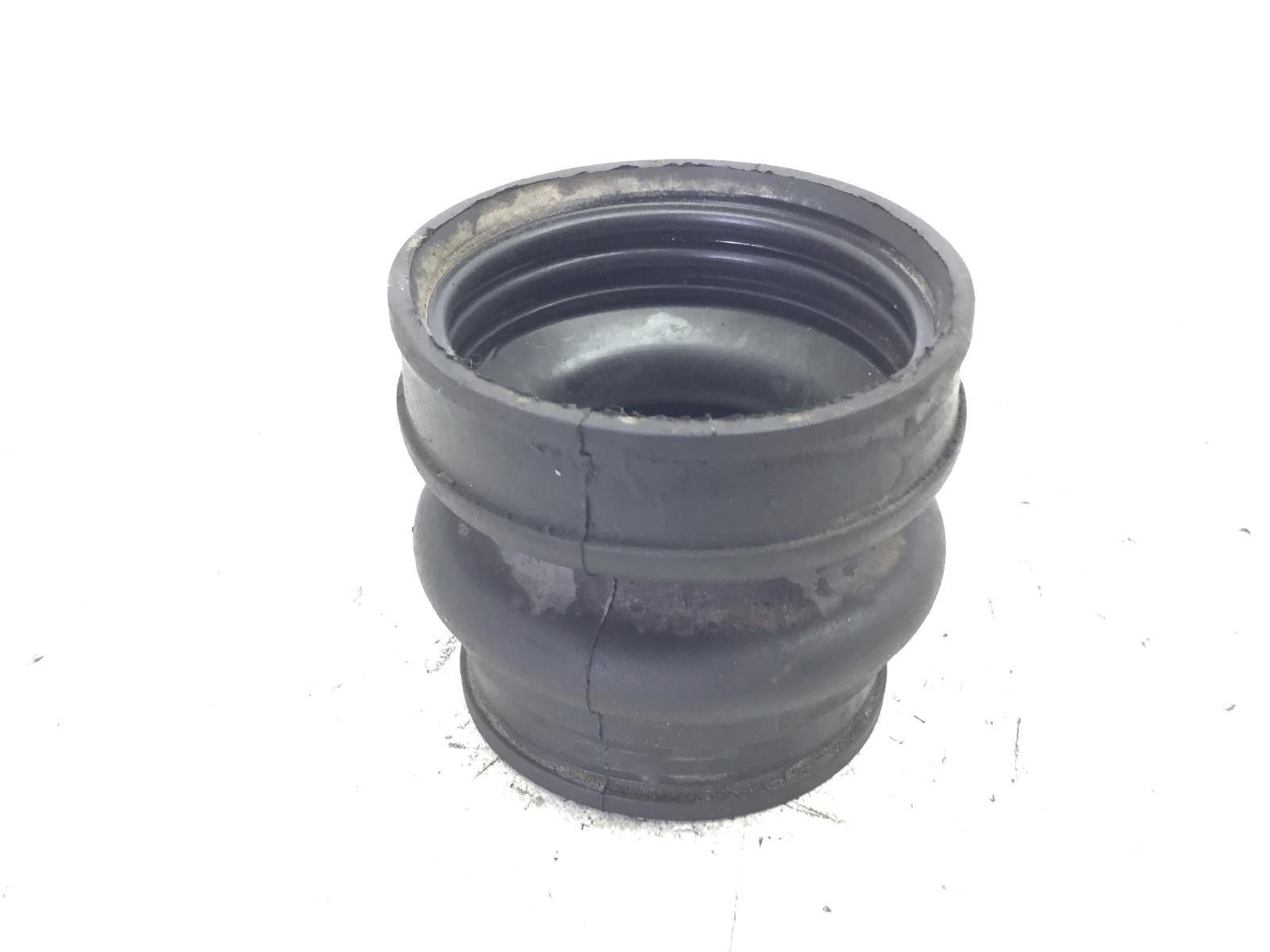 Piaggio medley ie abs 150 condotto bocchettone serbatoio benzina carburante 2016 2019 rp8ma0220