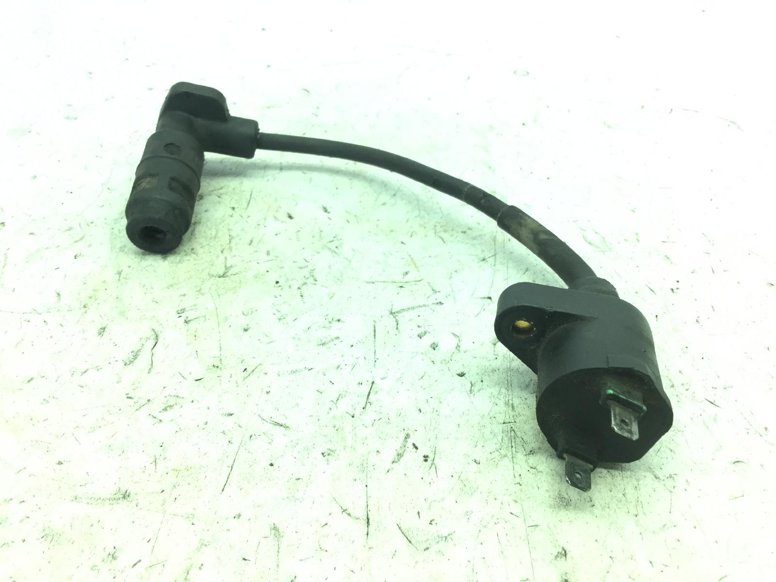 Piaggio medley ie abs 150 bobina accensione cavo e pipetta 2016 2019 rp8ma0220