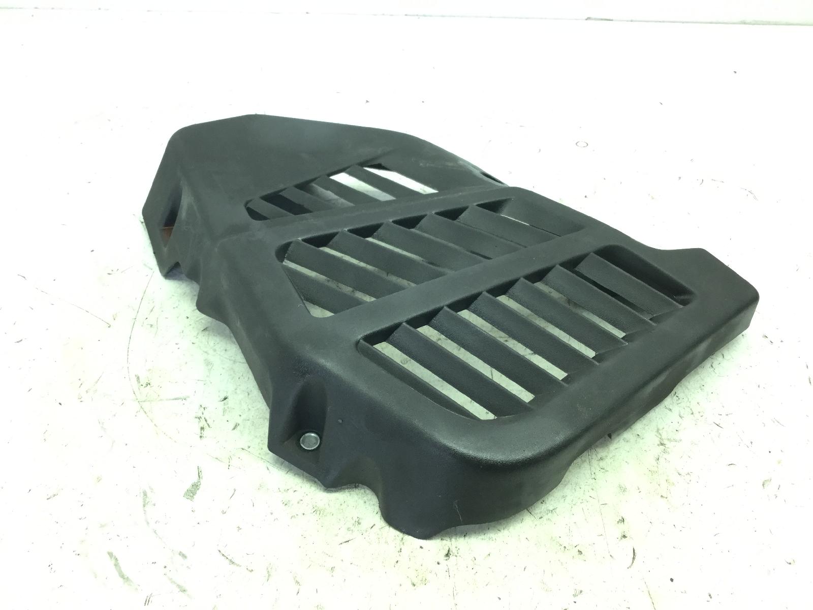 Piaggio medley ie abs 150 griglia protezione radiatore 2016 2019 rp8ma0220