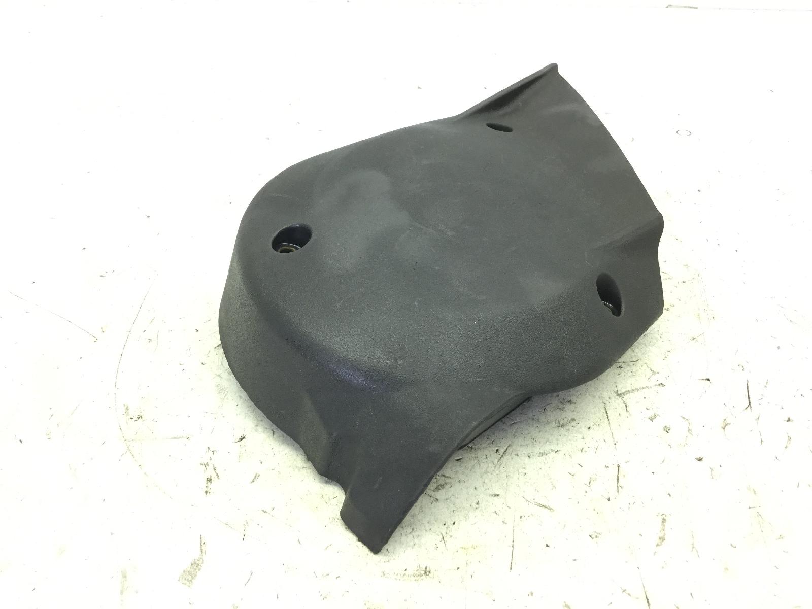 Piaggio medley ie abs 150 coperchio filtro aria carter trasmissione 2016 2019 rp8ma0220