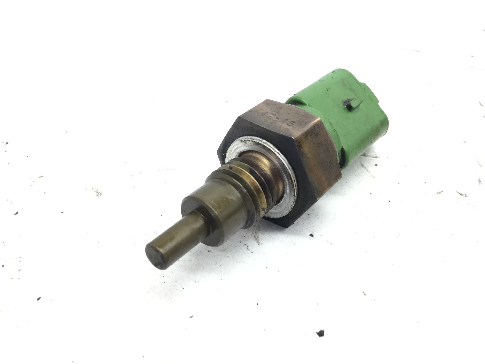 Piaggio medley ie abs 150 sensore temperatura acqua testa testata 2016 2019 rp8ma0220