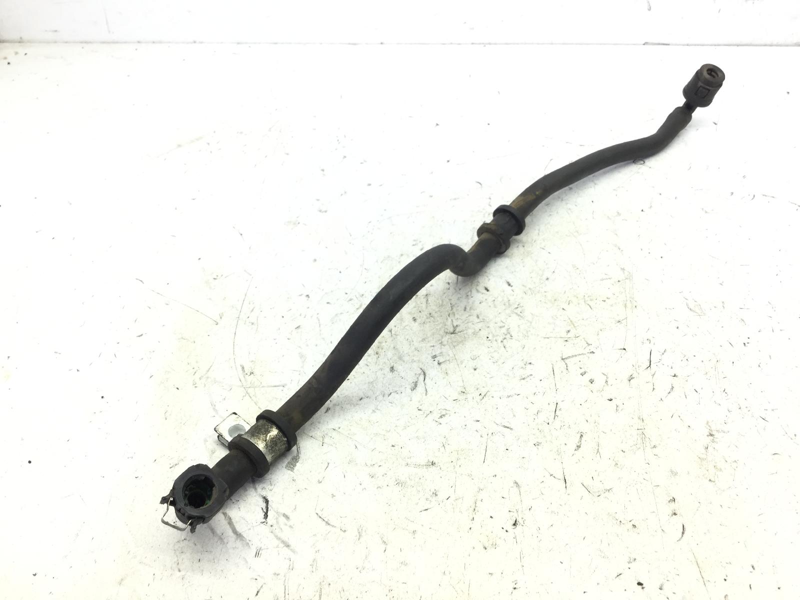 Piaggio medley ie abs 150 tubo benzina carburante fuel 2016 2019 rp8ma0220