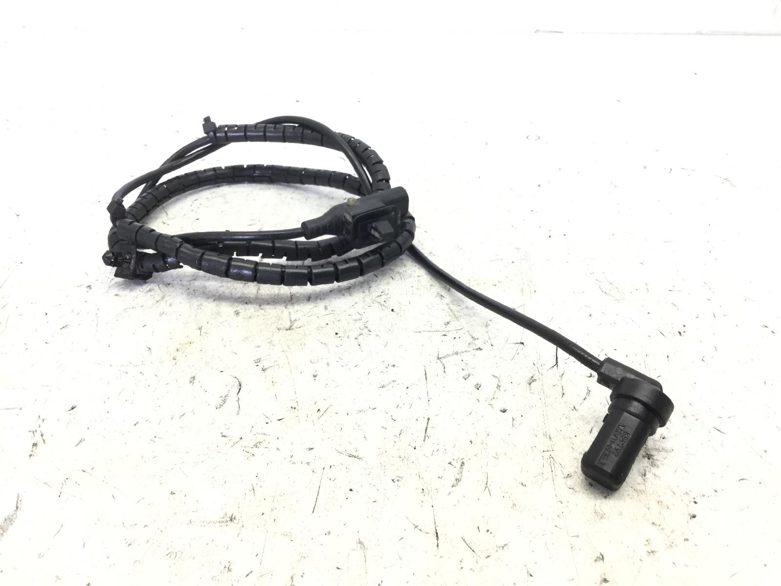 Piaggio medley ie abs 150 sensore abs contachilometri ruota posteriore 2016 2019 rp8ma0220