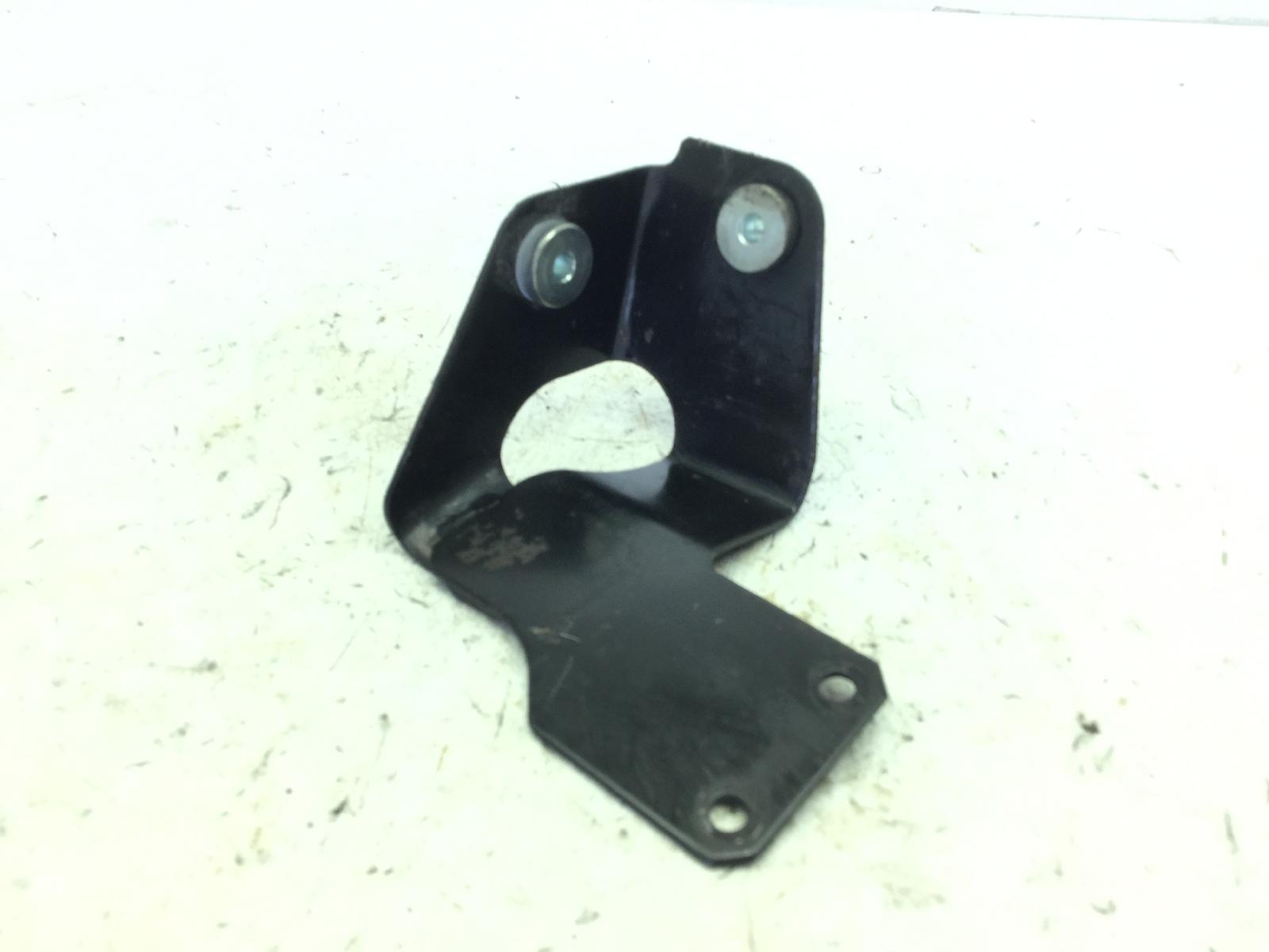 Piaggio medley ie abs 150 staffa supporto modulatore abs 2016 2019 rp8ma0220