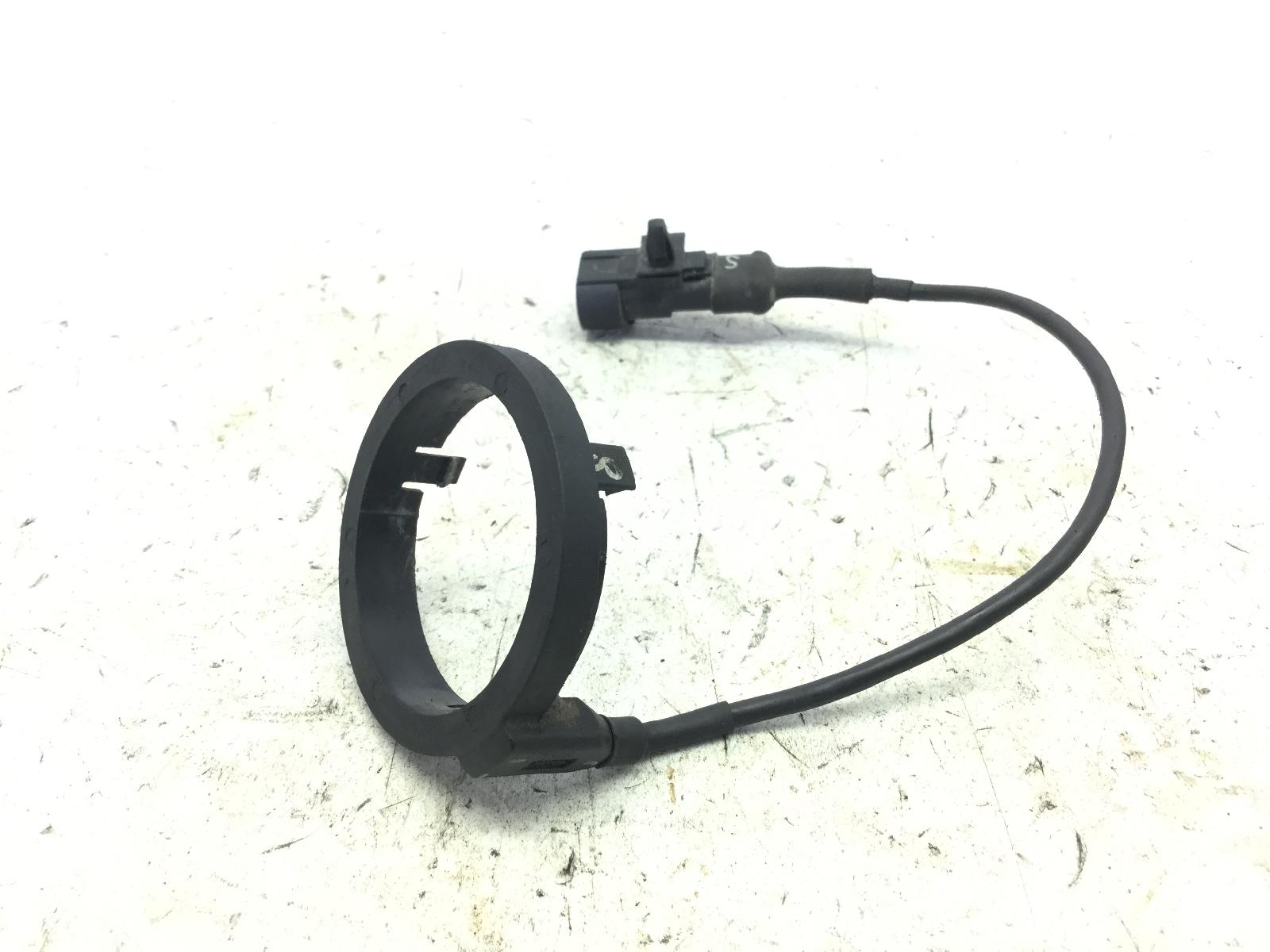 Piaggio medley ie abs 150 antenna immobilizer code 2016 2019 rp8ma0220