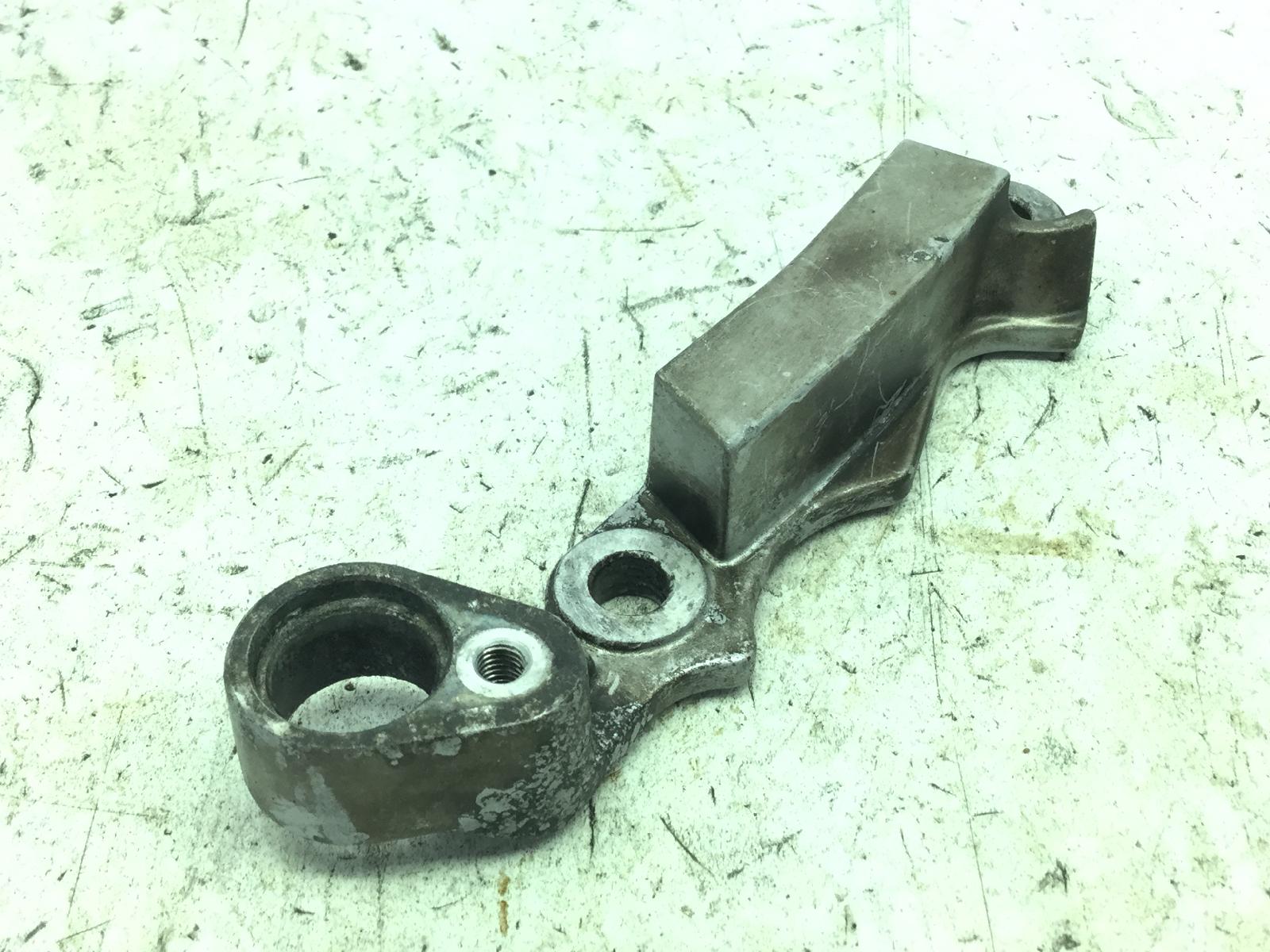 Piaggio medley ie abs 150 staffa supporto sensore abs ruota anteriore 2016 2019 rp8ma0220