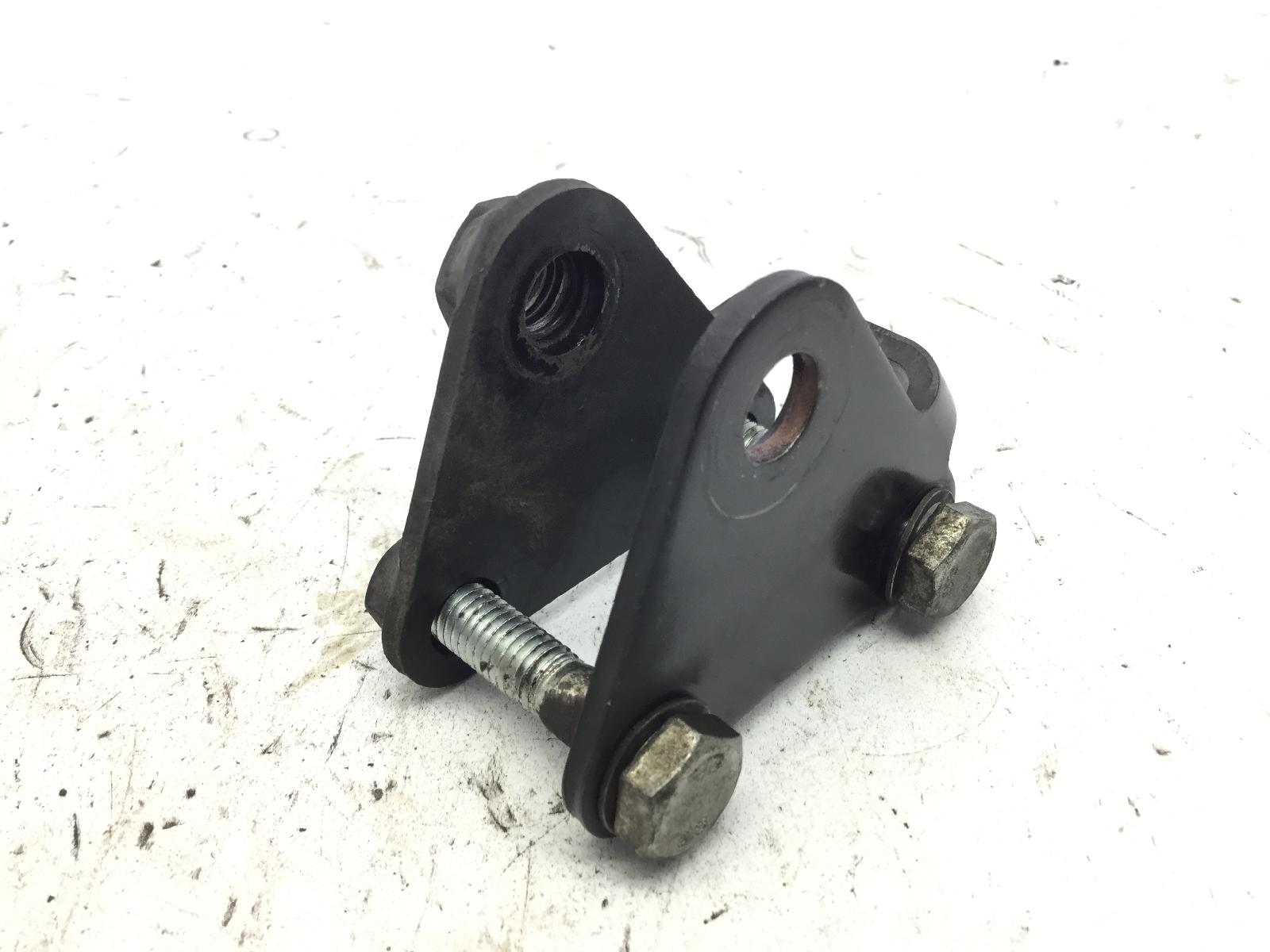 Piaggio medley ie abs 150 staffa supporto ammortizzatore destro 2016 2019 rp8ma0220