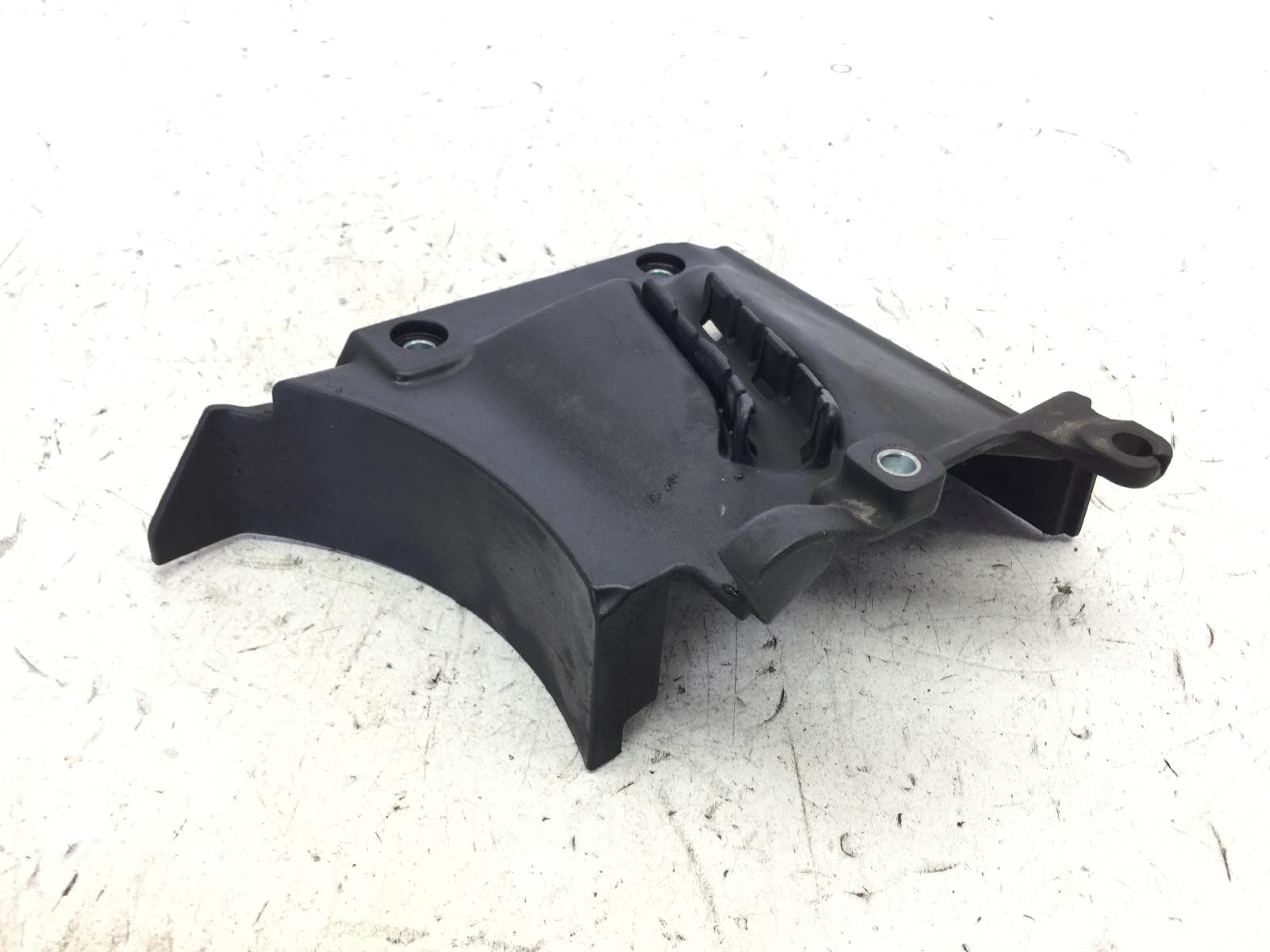 Piaggio medley ie abs 150 convogliatore aria superiore 2016 2019 rp8ma0220