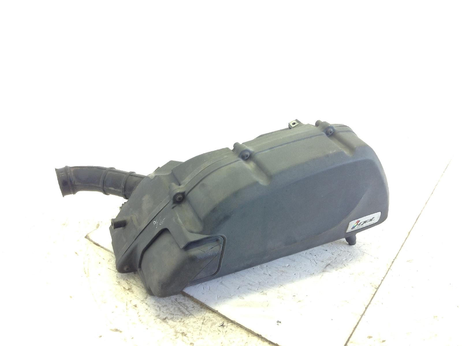 Piaggio medley ie abs 150 cassa scatola filtro aria - crepa 2016 2019 rp8ma0220