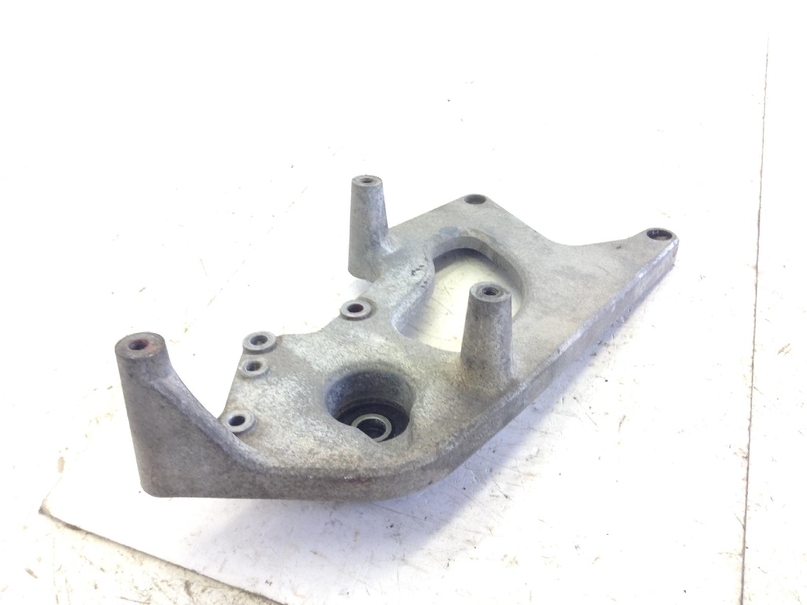 Piaggio medley ie abs 150 staffa supporto scarico marmitta 2016 2019 rp8ma0220