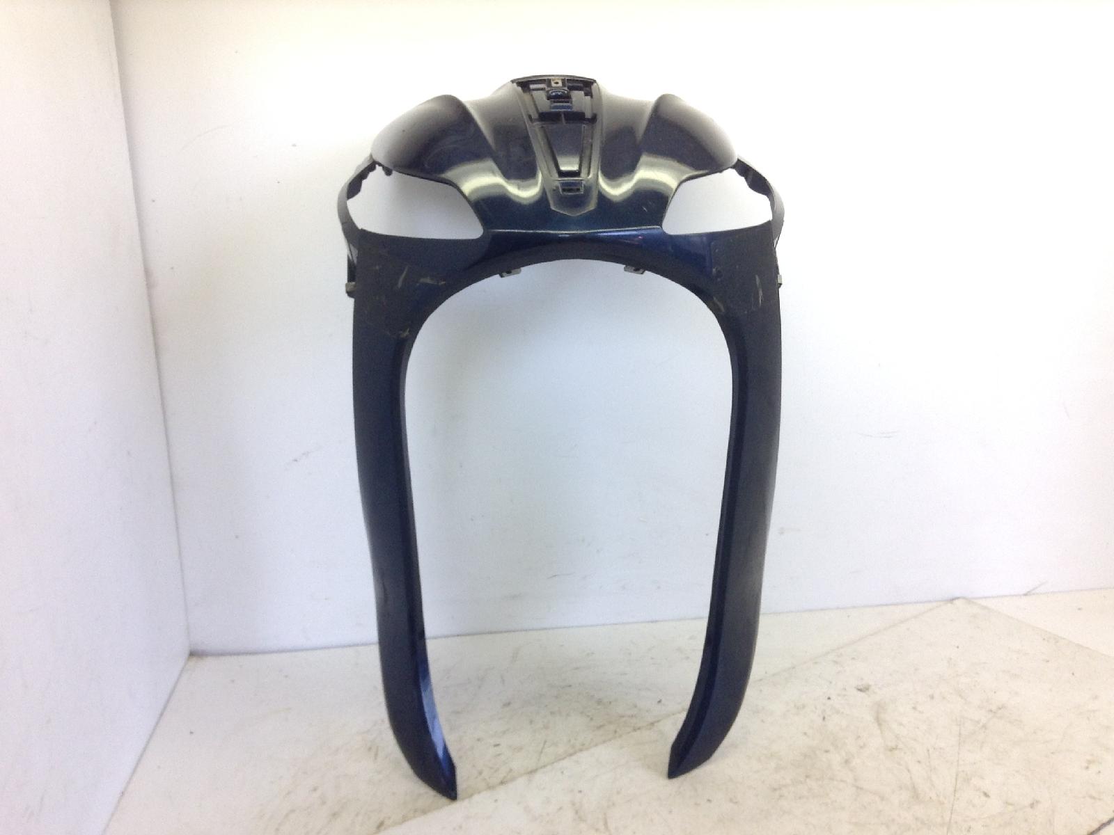 Piaggio medley ie abs 150 carena scudo anteriore - attacco rotto 2016 2019 rp8ma0220