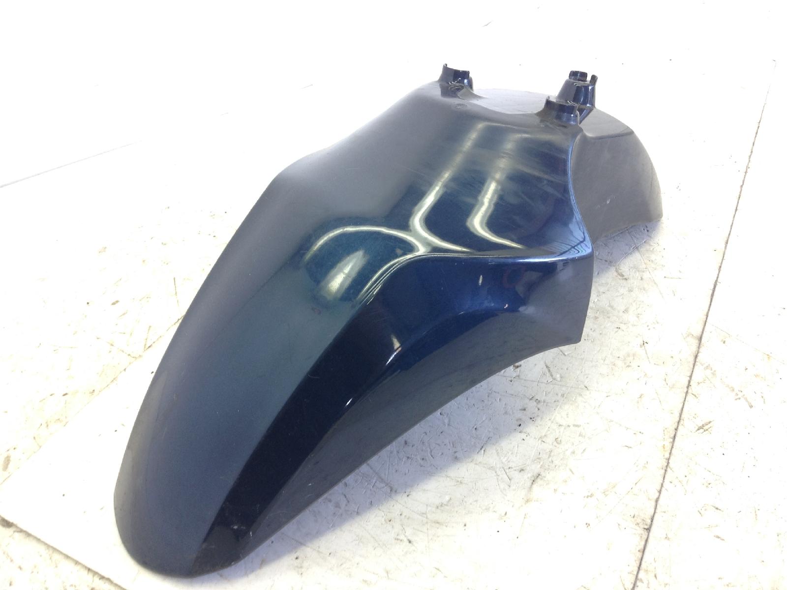Piaggio medley ie abs 150 parafango ruota anteriore 2016 2019 rp8ma0220