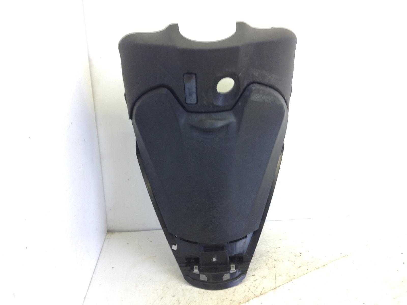 Piaggio medley ie abs 150 carena controscudo retroscudo e sportello 2016 2019 rp8ma0220