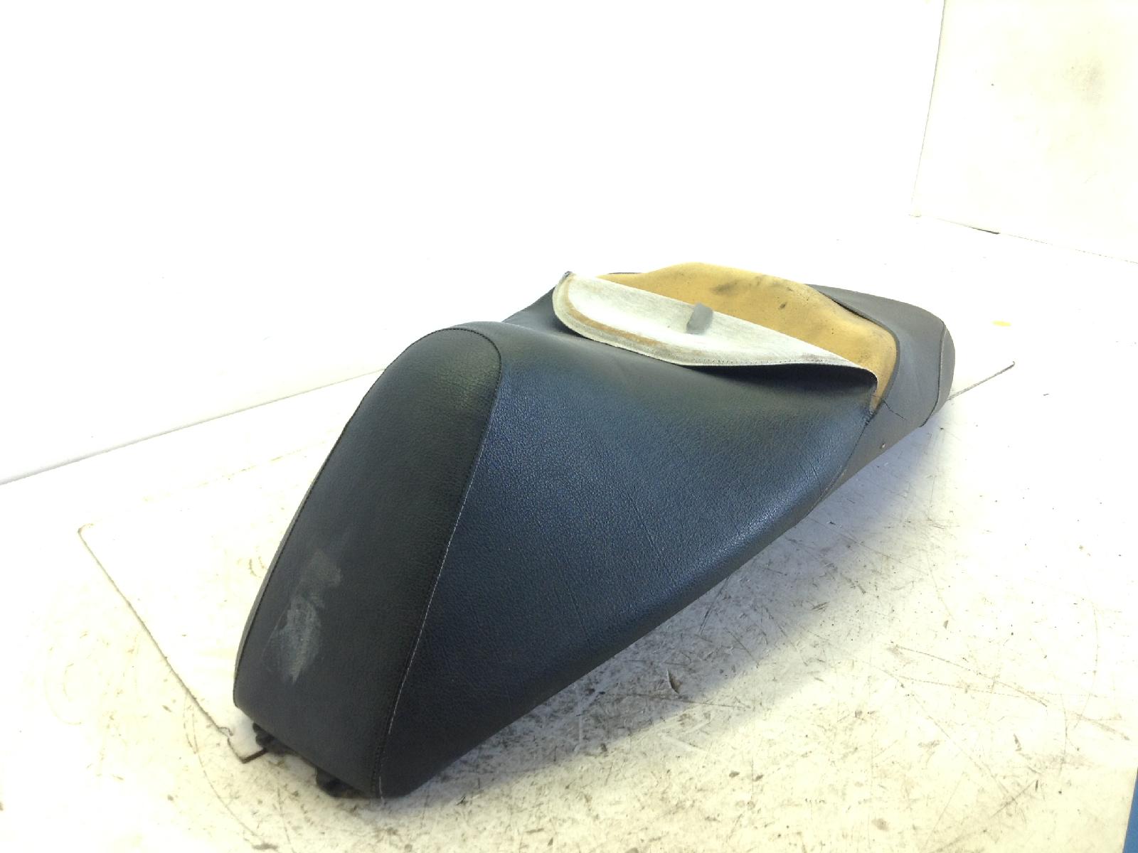 Piaggio medley ie abs 150 sella saddle - da rifoderare 2016 2019 rp8ma0220